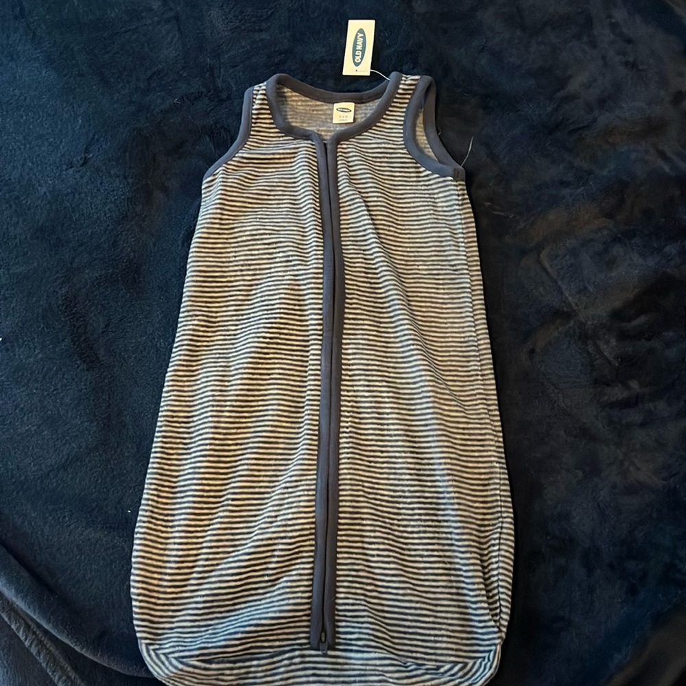 Sleep-sack